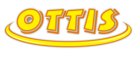 Original Otterbachtaler - OTTIS